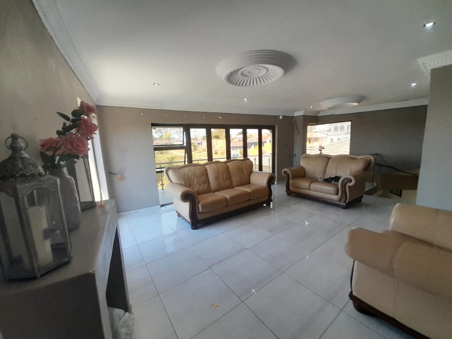 4 Bedroom Property for Sale in Mdantsane Nu 1 Eastern Cape